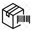پیش‌نمایش فایل barcode-1681139 از پک لجستیک
