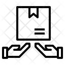 پیش‌نمایش فایل delived-1681132 از پک لجستیک