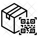 پیش‌نمایش فایل qr-1681155 از پک لجستیک