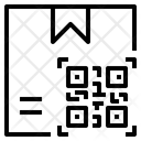 پیش‌نمایش فایل qr-code-1681156 از پک لجستیک