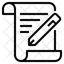 پیش‌نمایش فایل sign-1681151 از پک لجستیک