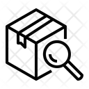 پیش‌نمایش فایل tracking-1681146 از پک لجستیک