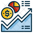 پیش‌نمایش فایل analytics-2033882 از پک بانکداری مالی