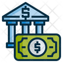 پیش‌نمایش فایل bank-2033872 از پک بانکداری مالی