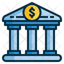 پیش‌نمایش فایل bank-2033880 از پک بانکداری مالی