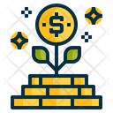 پیش‌نمایش فایل business-growth-2033868 از پک بانکداری مالی