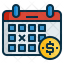 پیش‌نمایش فایل business-meeting-2033878 از پک بانکداری مالی