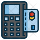 پیش‌نمایش فایل cashier-2033877 از پک بانکداری مالی