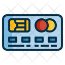 پیش‌نمایش فایل credit-card-2033875 از پک بانکداری مالی