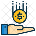 پیش‌نمایش فایل earnings-2033889 از پک بانکداری مالی