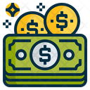 پیش‌نمایش فایل finance-2033874 از پک بانکداری مالی