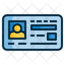پیش‌نمایش فایل identity-card-2033891 از پک بانکداری مالی