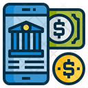 پیش‌نمایش فایل internet-banking-2033866 از پک بانکداری مالی