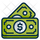 پیش‌نمایش فایل money-2033862 از پک بانکداری مالی