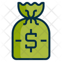 پیش‌نمایش فایل money-bag-2033863 از پک بانکداری مالی