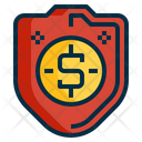 پیش‌نمایش فایل money-security-2033870 از پک بانکداری مالی