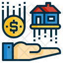 پیش‌نمایش فایل mortgage-2033894 از پک بانکداری مالی