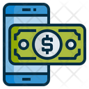 پیش‌نمایش فایل net-banking-2033869 از پک بانکداری مالی