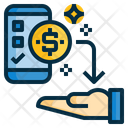 پیش‌نمایش فایل online-payment-2033865 از پک بانکداری مالی
