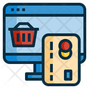 پیش‌نمایش فایل online-payment-2033893 از پک بانکداری مالی
