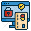 پیش‌نمایش فایل payment-security-2033886 از پک بانکداری مالی