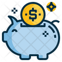 پیش‌نمایش فایل piggy-banking-2033890 از پک بانکداری مالی