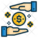 پیش‌نمایش فایل secure-money-2033860 از پک بانکداری مالی