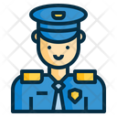 پیش‌نمایش فایل security-guard-2033885 از پک بانکداری مالی