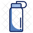 پیش‌نمایش فایل bottle-2034056 از پک ماجراجویی کمپینگ