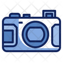 پیش‌نمایش فایل camera-2034055 از پک ماجراجویی کمپینگ