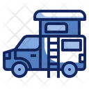 پیش‌نمایش فایل camper-2034054 از پک ماجراجویی کمپینگ