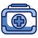 پیش‌نمایش فایل first-aid-kit-2034045 از پک ماجراجویی کمپینگ
