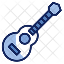 پیش‌نمایش فایل guitar-2034069 از پک ماجراجویی کمپینگ