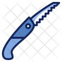 پیش‌نمایش فایل handsaw-2034040 از پک ماجراجویی کمپینگ