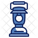 پیش‌نمایش فایل lantern-2034072 از پک ماجراجویی کمپینگ