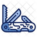 پیش‌نمایش فایل pocketknife-2034074 از پک ماجراجویی کمپینگ
