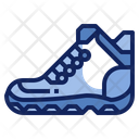 پیش‌نمایش فایل trekking-shoes-2034039 از پک ماجراجویی کمپینگ