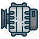 پیش‌نمایش فایل alternator-2066463 از پک خدمات خودرو