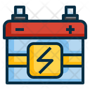پیش‌نمایش فایل car-battery-2066462 از پک خدمات خودرو