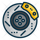 پیش‌نمایش فایل car-brake-disc-2066460 از پک خدمات خودرو