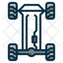 پیش‌نمایش فایل car-chassis-2066471 از پک خدمات خودرو