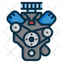 پیش‌نمایش فایل car-engine-2066458 از پک خدمات خودرو
