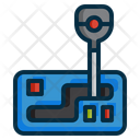 پیش‌نمایش فایل car-gear-2066470 از پک خدمات خودرو