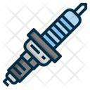 پیش‌نمایش فایل car-ignition-2066482 از پک خدمات خودرو