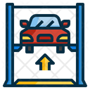 پیش‌نمایش فایل car-lifter-2066457 از پک خدمات خودرو