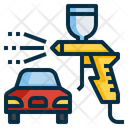 پیش‌نمایش فایل car-paint-2066459 از پک خدمات خودرو