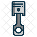 پیش‌نمایش فایل car-piston-2066478 از پک خدمات خودرو