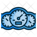 پیش‌نمایش فایل car-speedometer-2066474 از پک خدمات خودرو