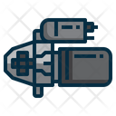 پیش‌نمایش فایل car-starter-motor-2066473 از پک خدمات خودرو