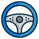 پیش‌نمایش فایل car-steering-2066472 از پک خدمات خودرو